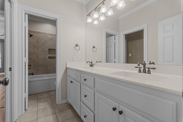 2312 Pinehurst Street, Tyler, TX 75703