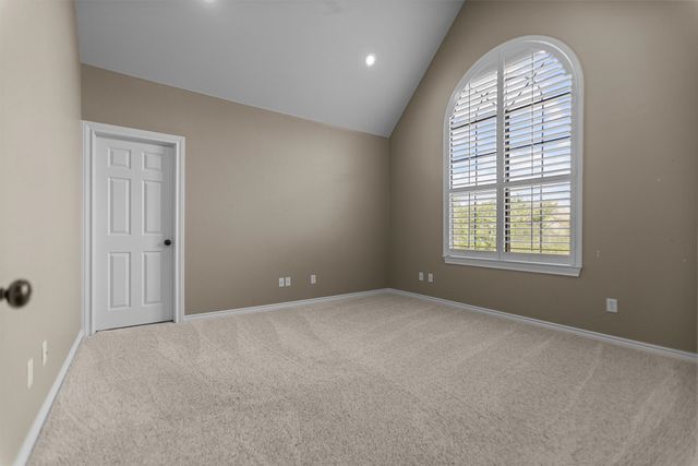 2312 Pinehurst Street, Tyler, TX 75703