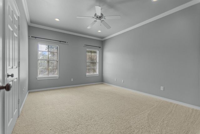 2312 Pinehurst Street, Tyler, TX 75703