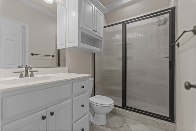 2312 Pinehurst Street, Tyler, TX 75703