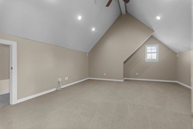 2312 Pinehurst Street, Tyler, TX 75703