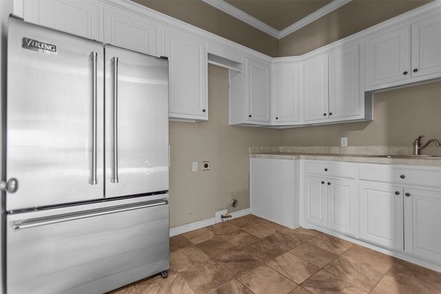 2312 Pinehurst Street, Tyler, TX 75703