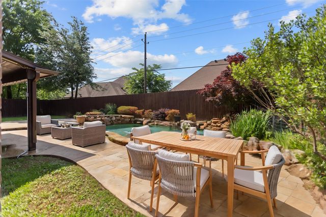 2312 Pinehurst Street, Tyler, TX 75703