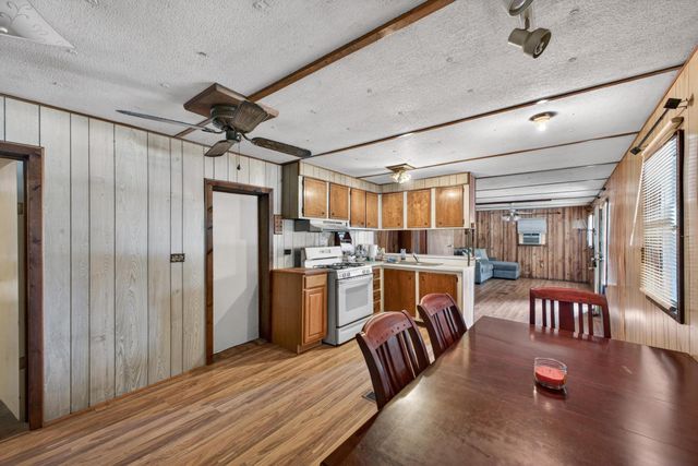 3892 Wendell Street, Hephzibah, GA 30815