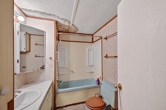 3892 Wendell Street, Hephzibah, GA 30815