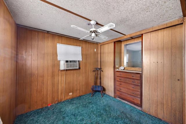 3892 Wendell Street, Hephzibah, GA 30815