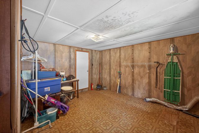 3892 Wendell Street, Hephzibah, GA 30815
