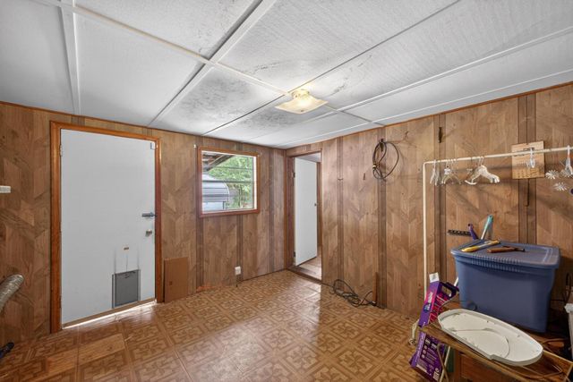 3892 Wendell Street, Hephzibah, GA 30815