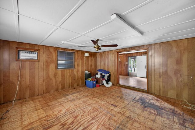 3892 Wendell Street, Hephzibah, GA 30815