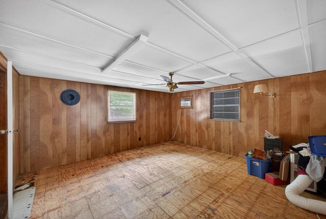 3892 Wendell Street, Hephzibah, GA 30815