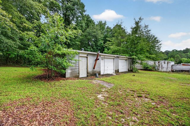 3892 Wendell Street, Hephzibah, GA 30815