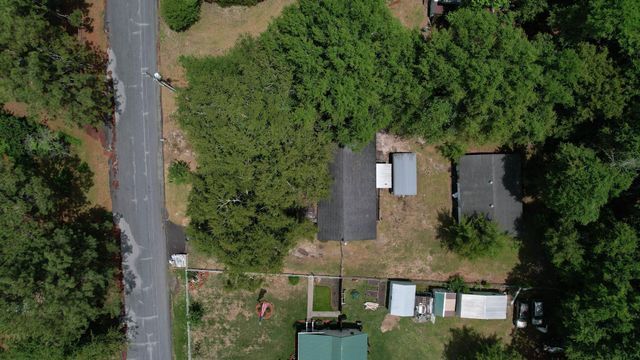 3892 Wendell Street, Hephzibah, GA 30815