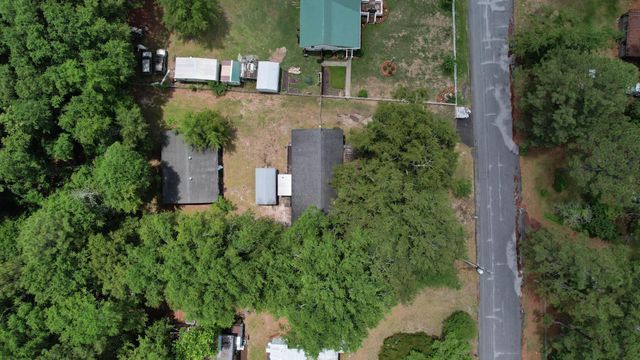 3892 Wendell Street, Hephzibah, GA 30815