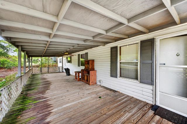 3892 Wendell Street, Hephzibah, GA 30815