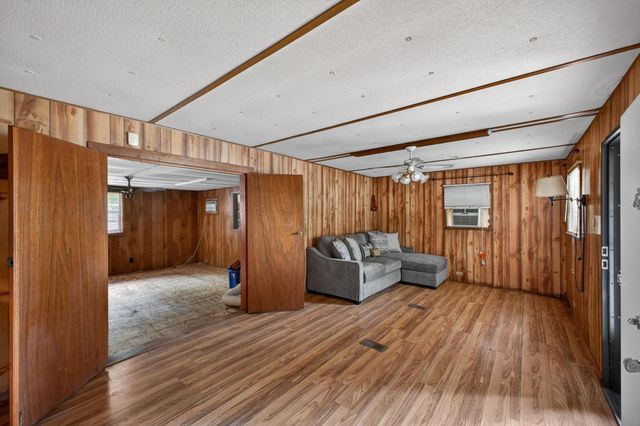 3892 Wendell Street, Hephzibah, GA 30815