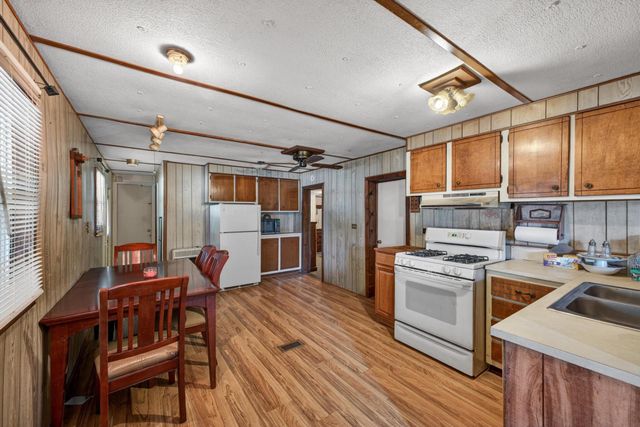 3892 Wendell Street, Hephzibah, GA 30815