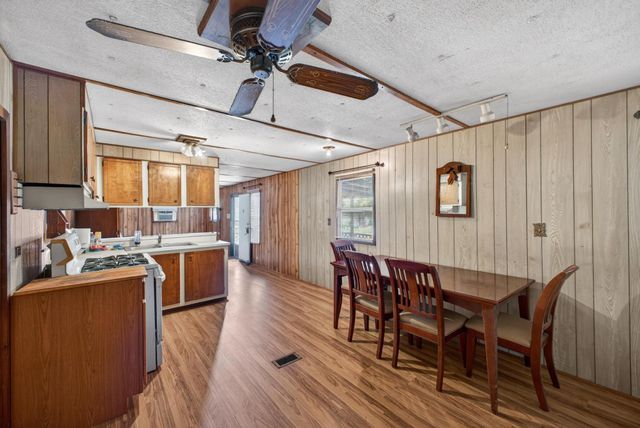 3892 Wendell Street, Hephzibah, GA 30815