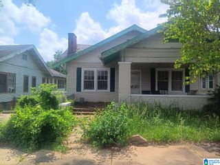 2405 AVENUE F, Birmingham, AL 35218