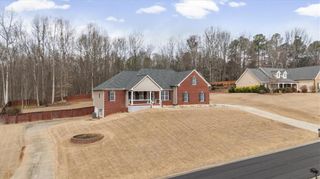 218 Thornhill Drive, Braselton, GA 30517