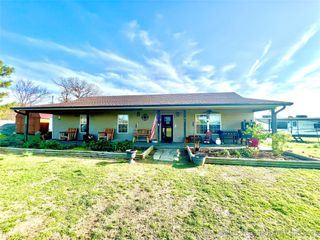 40259 S County Road 4480 A, Stigler, OK 74462