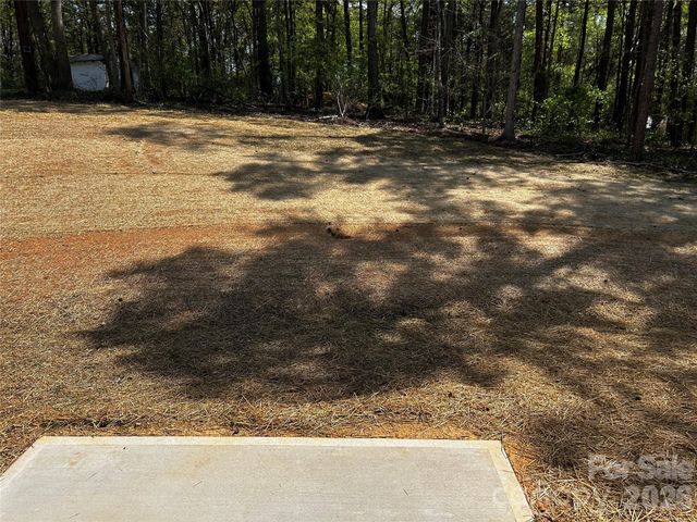 7813 Benning Street, Charlotte, NC 28216