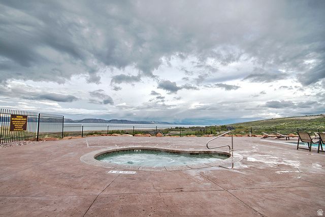 931 BLUE SAGE DR, Fish Haven, ID 83287