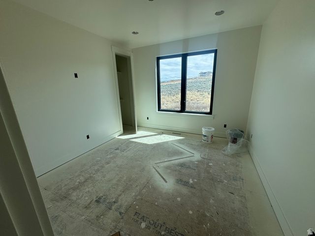 931 BLUE SAGE DR, Fish Haven, ID 83287