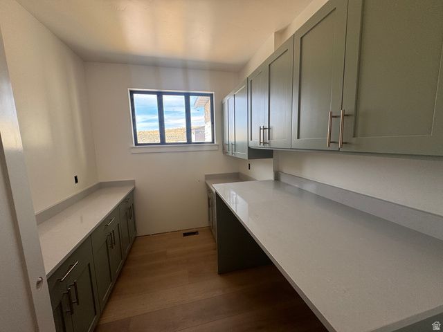 931 BLUE SAGE DR, Fish Haven, ID 83287