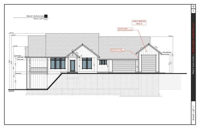 931 BLUE SAGE DR, Fish Haven, ID 83287