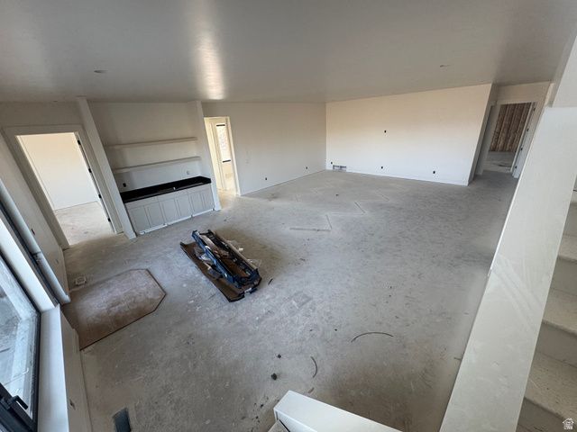 931 BLUE SAGE DR, Fish Haven, ID 83287