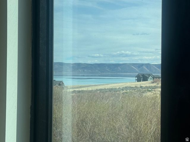 931 BLUE SAGE DR, Fish Haven, ID 83287
