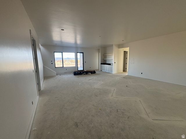 931 BLUE SAGE DR, Fish Haven, ID 83287