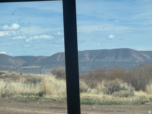 931 BLUE SAGE DR, Fish Haven, ID 83287
