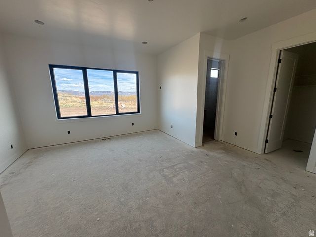 931 BLUE SAGE DR, Fish Haven, ID 83287