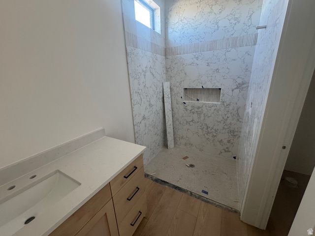 931 BLUE SAGE DR, Fish Haven, ID 83287