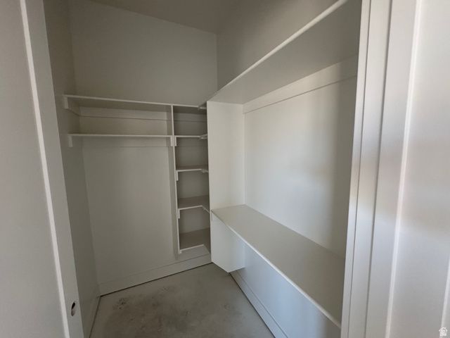 931 BLUE SAGE DR, Fish Haven, ID 83287