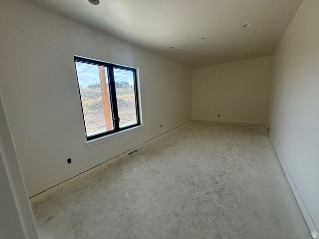 931 BLUE SAGE DR, Fish Haven, ID 83287