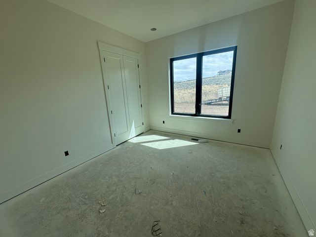 931 BLUE SAGE DR, Fish Haven, ID 83287
