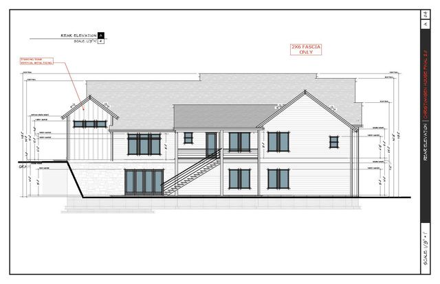 931 BLUE SAGE DR, Fish Haven, ID 83287