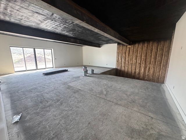 931 BLUE SAGE DR, Fish Haven, ID 83287