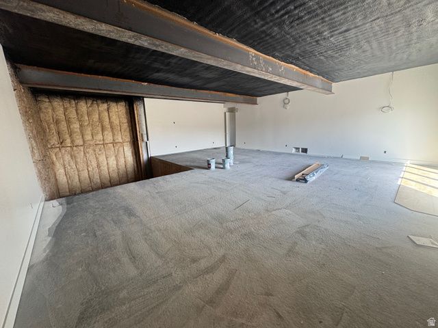 931 BLUE SAGE DR, Fish Haven, ID 83287