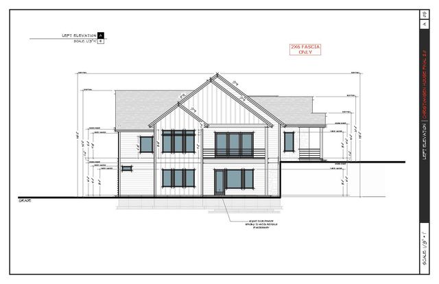 931 BLUE SAGE DR, Fish Haven, ID 83287