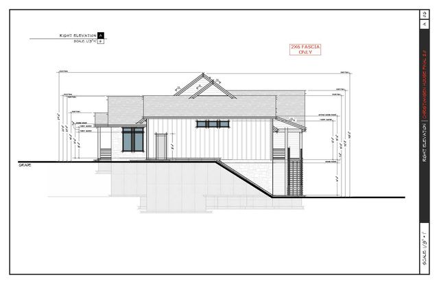 931 BLUE SAGE DR, Fish Haven, ID 83287