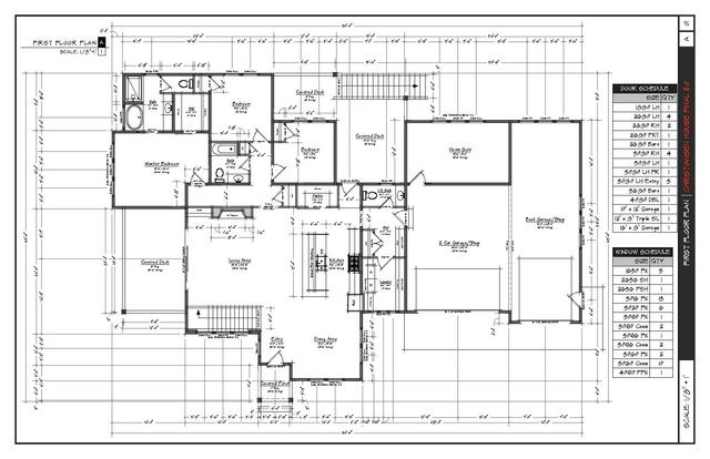 931 BLUE SAGE DR, Fish Haven, ID 83287