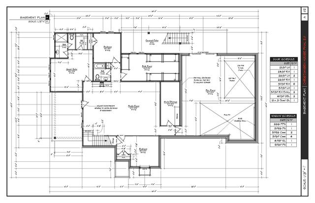 931 BLUE SAGE DR, Fish Haven, ID 83287