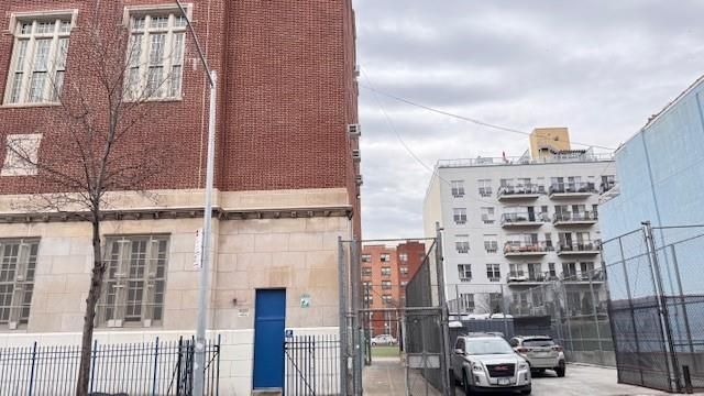 263 W 113 Street, New York (manhattan), NY 10026