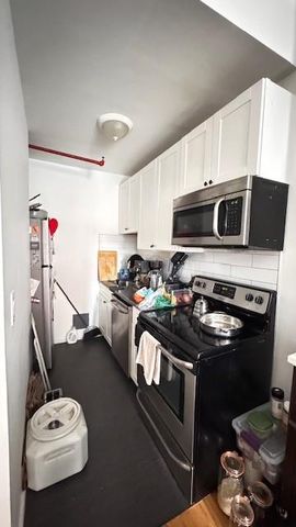 263 W 113 Street, New York (manhattan), NY 10026