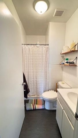 263 W 113 Street, New York (manhattan), NY 10026