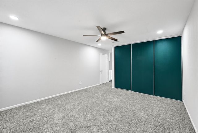 5339 Dana Leigh Drive, Houston, TX 77066