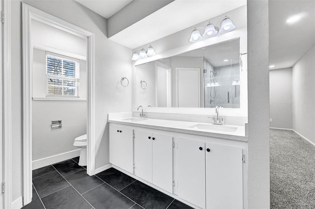 5339 Dana Leigh Drive, Houston, TX 77066